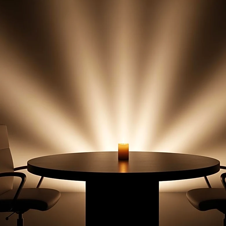 Qatar and Turkey Highlight Critical Stage in Gaza Cease-fire Negotiations