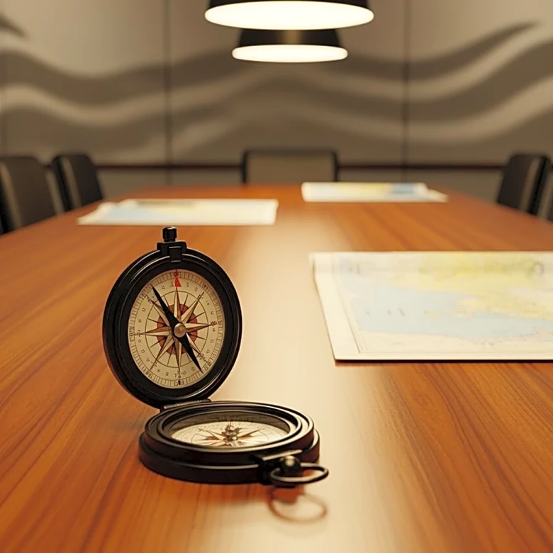 EU Maritime Security Week in Nairobi Enhances Regional Cooperation Amid Maritime Threats