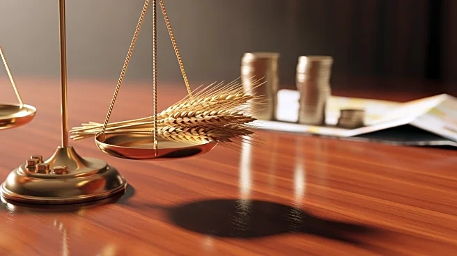 ECB's Olli Rehn Highlights Inflation Risks and Urges Action on Ukraine Funding