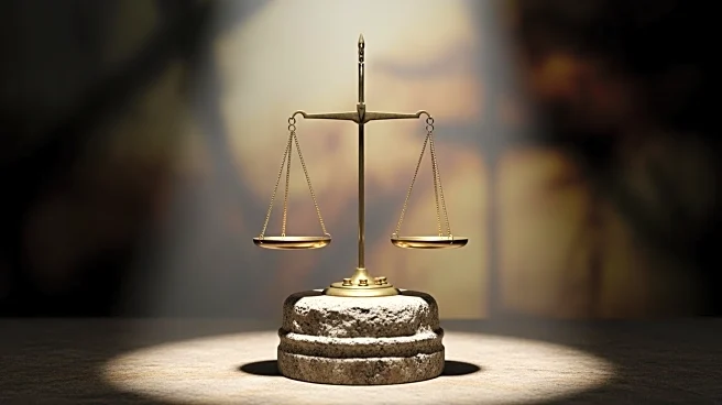 Pakistan's GSP+ Human Rights Compliance Under Scrutiny Amid Political Tensions