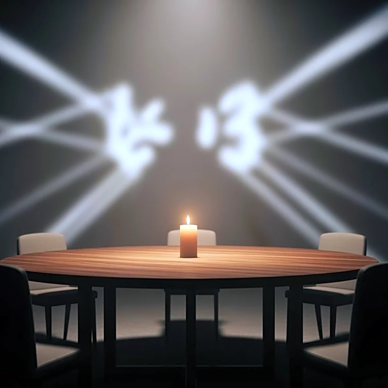 Qatar's Prime Minister Highlights Critical Moment in Gaza Ceasefire Talks Amid New Violence