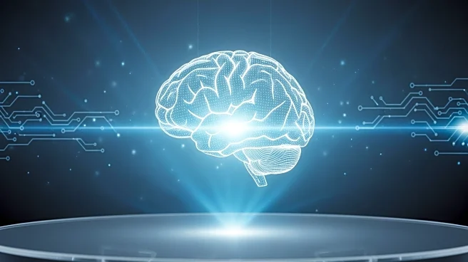 Japan's Government Leverages Technology to Address Dementia Crisis Amidst Aging Population