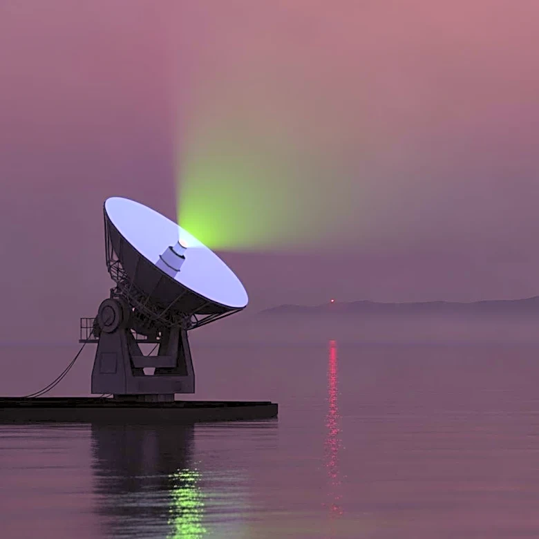 Chinese Jets Allegedly Target Japanese Aircraft with Radar Near Okinawa