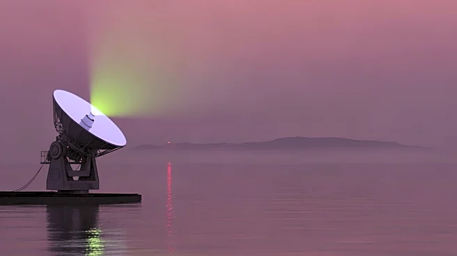 Chinese Jets Allegedly Target Japanese Aircraft with Radar Near Okinawa