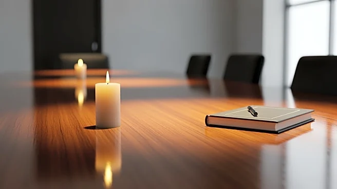 Israel's 2026 State Budget Faces Deficit Challenges Amid Defense Spending