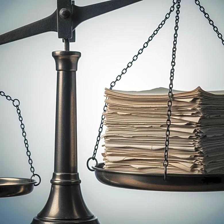 Kristin Collier's Decade-Long Battle to Remove $200,000 Fraudulent Debt