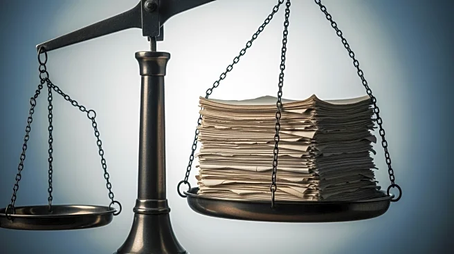 Kristin Collier's Decade-Long Battle to Remove $200,000 Fraudulent Debt