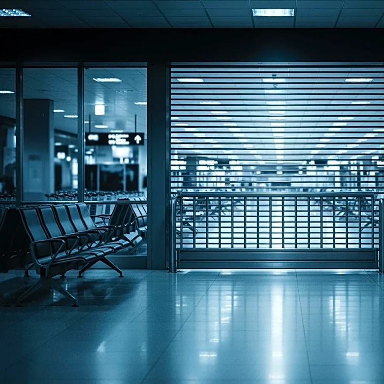 Trump Administration Expands Travel Ban to Over 30 Countries Following National Guard Shooting