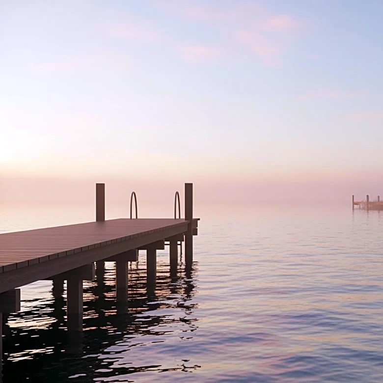 Palm Beach County Approves $13 Million Loan for Lake Worth Workforce Housing Project