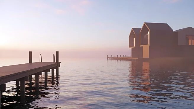 Palm Beach County Approves $13 Million Loan for Lake Worth Workforce Housing Project