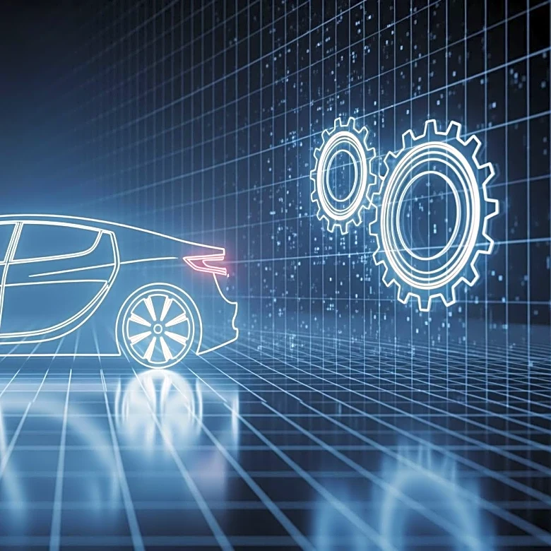 China's Autonomous Driving Framework Imposes Liability on Operators and Manufacturers