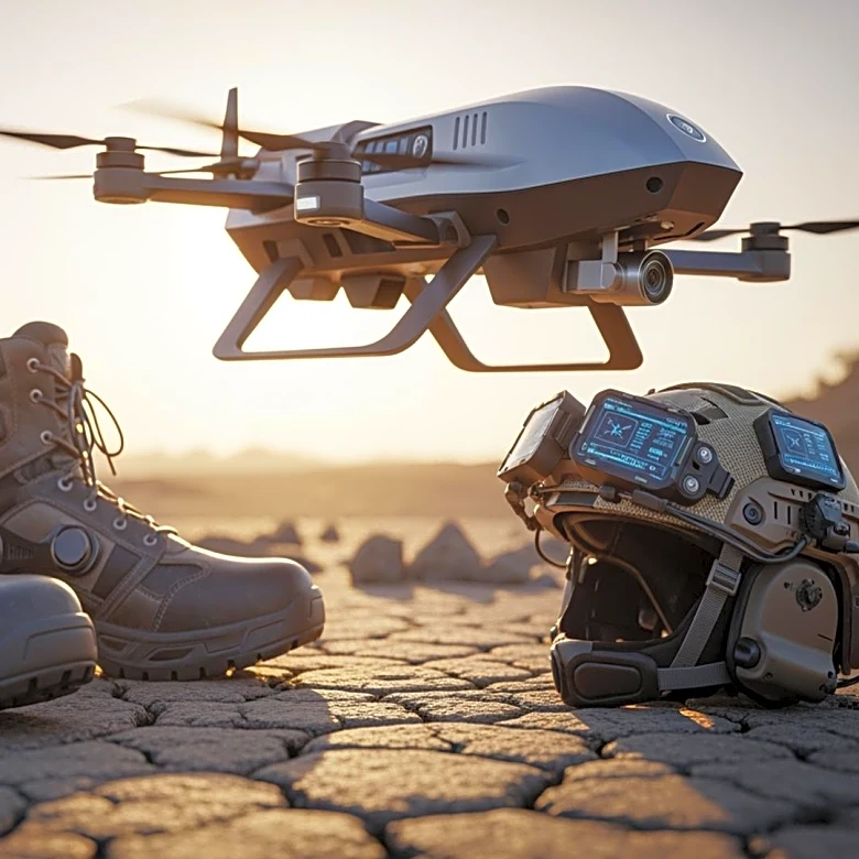 Ukrainian Women Take on Combat Roles as Technology Evolves Warfare