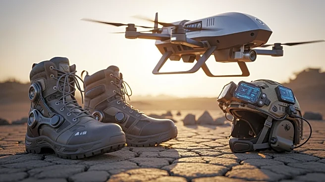 Ukrainian Women Take on Combat Roles as Technology Evolves Warfare