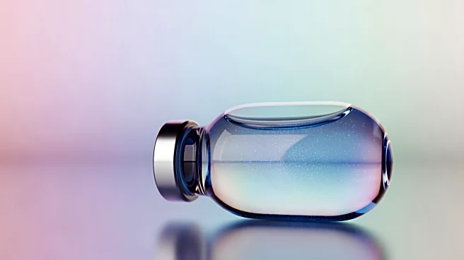 Study Finds Laughing Gas Offers Quick Relief for Depression Symptoms