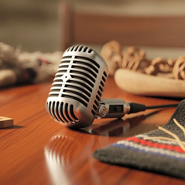 TikTok Influencer's Comment on Wales Sparks Cultural Backlash