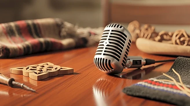 TikTok Influencer's Comment on Wales Sparks Cultural Backlash