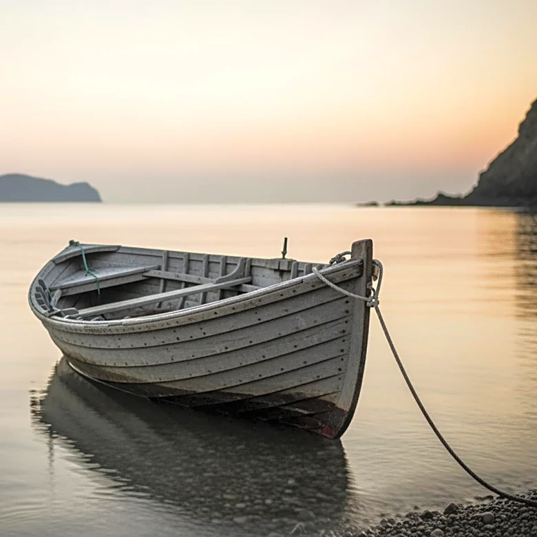 Greek Authorities Report 17 Migrant Deaths in Crete Shipwreck Amidst Migration Policy Changes