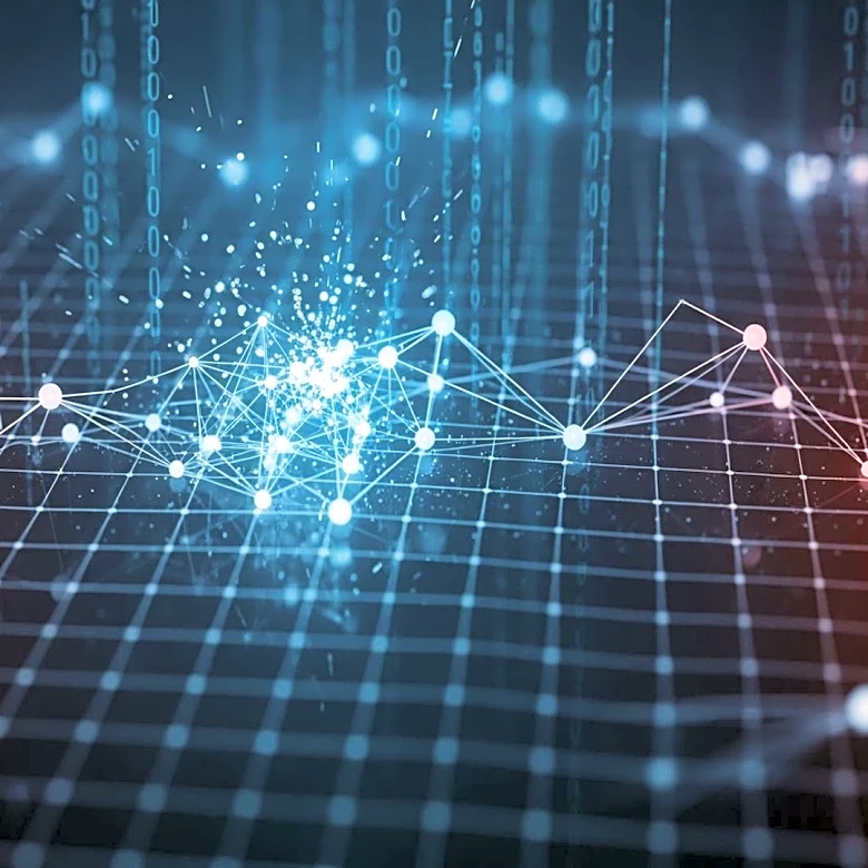 Pro-Houthi Social Media Accounts Targeted in Online Campaign