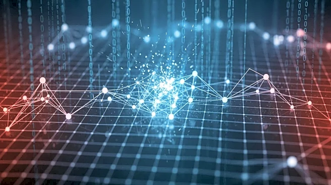 Pro-Houthi Social Media Accounts Targeted in Online Campaign