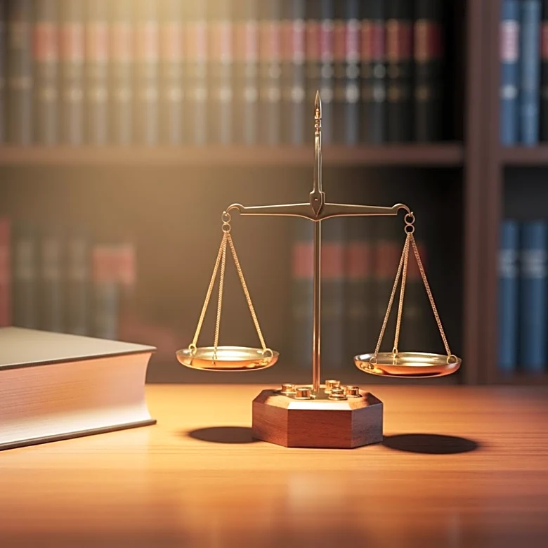 Kei Komuro Passes New York Bar Exam, Paving Way for Legal Career in U.S.