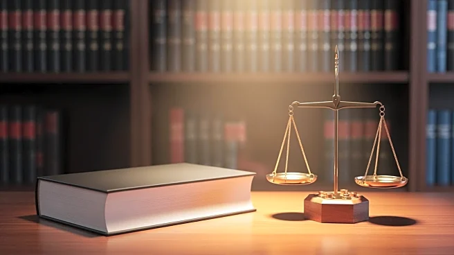 Kei Komuro Passes New York Bar Exam, Paving Way for Legal Career in U.S.