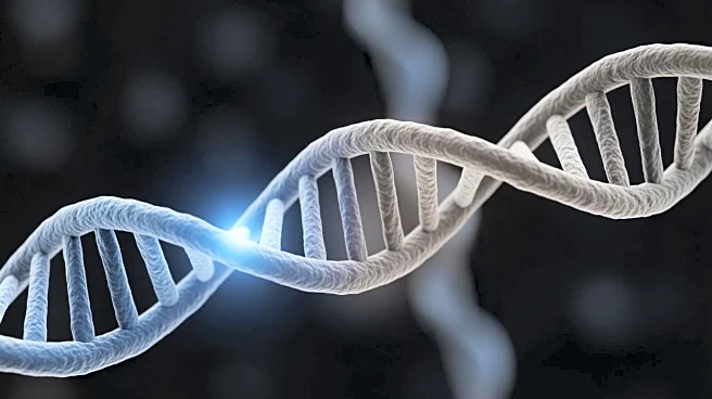 The Future of the Y Chromosome: Evolutionary Debate on Its Stability