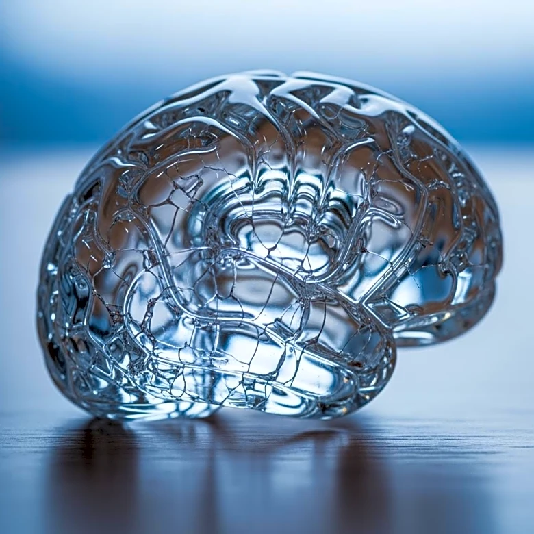 Experts Highlight New Dementia Risk Factors for Adults Over 40