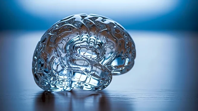 Experts Highlight New Dementia Risk Factors for Adults Over 40