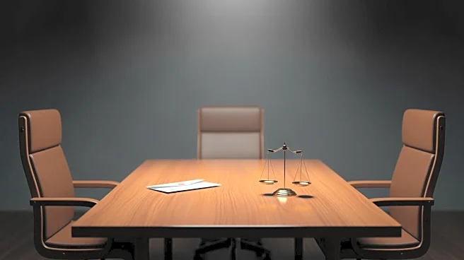 Iran's Attempt to Leverage Thai Hostages for Economic Pressure on Israel