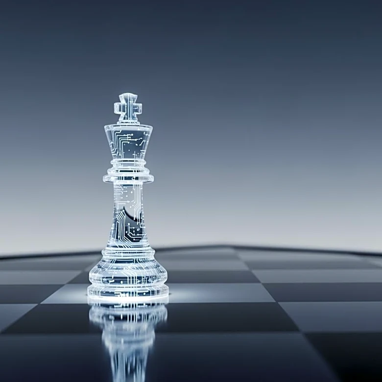 AI's Growing Influence Raises Concerns Over Blind Trust and Decision-Making