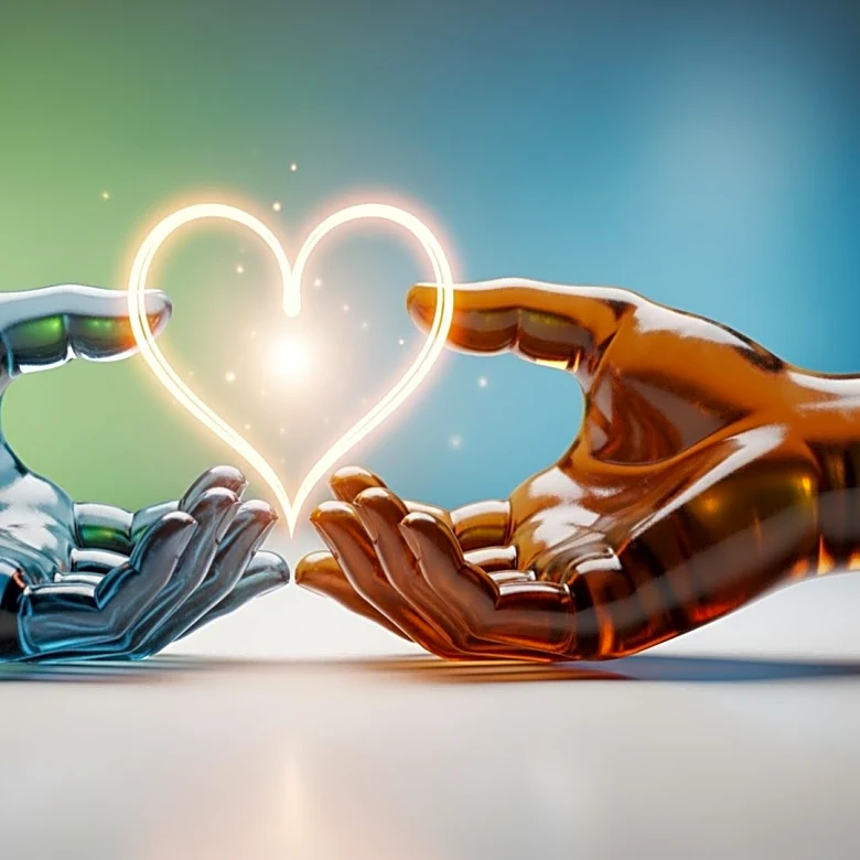 U.S. and Rwanda Sign $228 Million Health Sector Deal to Combat Diseases