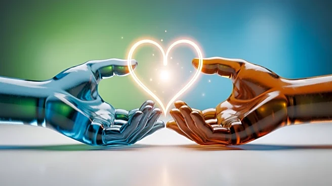 U.S. and Rwanda Sign $228 Million Health Sector Deal to Combat Diseases