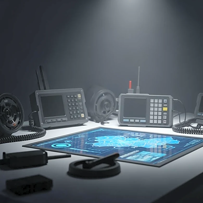 Department of Defense Report Criticizes Secretary Hegseth Over Yemen Strike Communications