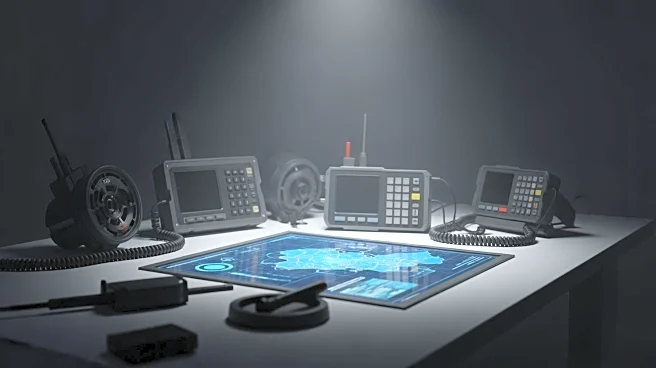 Department of Defense Report Criticizes Secretary Hegseth Over Yemen Strike Communications