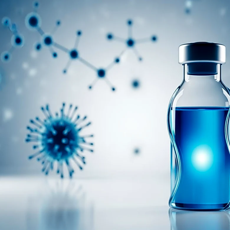 President Trump Supports CDC's New Hepatitis B Vaccine Guidance Amid Backlash