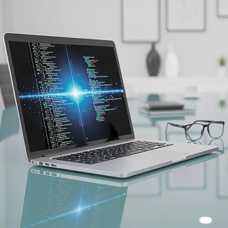 Ryan Calo Discusses Legal Challenges in Technology at GeekWire Event