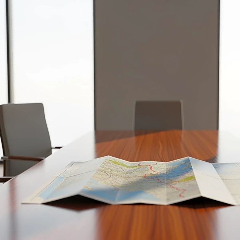 Ukraine Peace Talks in Miami Conclude with Unresolved Security and Territorial Issues