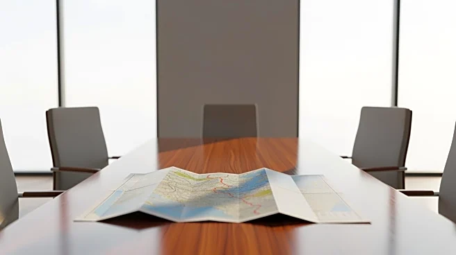 Ukraine Peace Talks in Miami Conclude with Unresolved Security and Territorial Issues