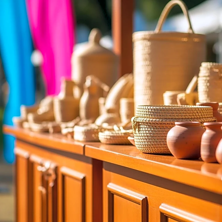 Obuasi Trade Show to Boost Local Economy with Expanded 2025 Program