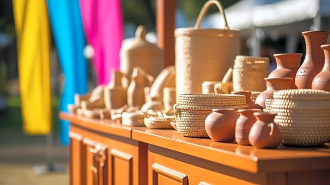 Obuasi Trade Show to Boost Local Economy with Expanded 2025 Program