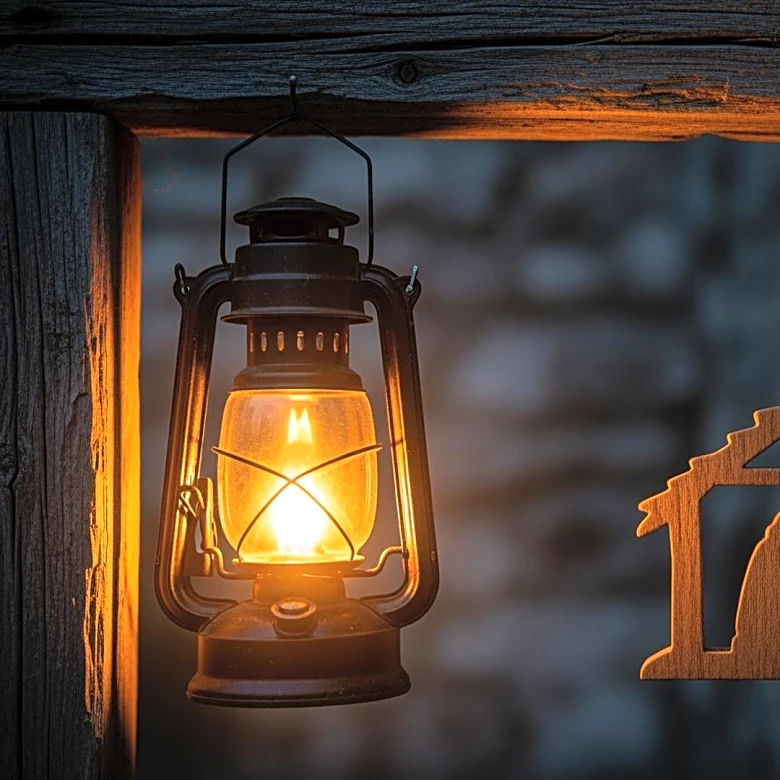 Bethlehem Revives Christmas Celebrations Amidst Post-War Recovery