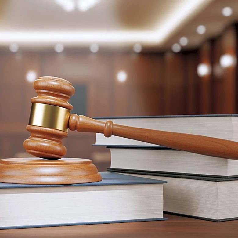 Justice Department Suggests More Charges Possible Against John Bolton