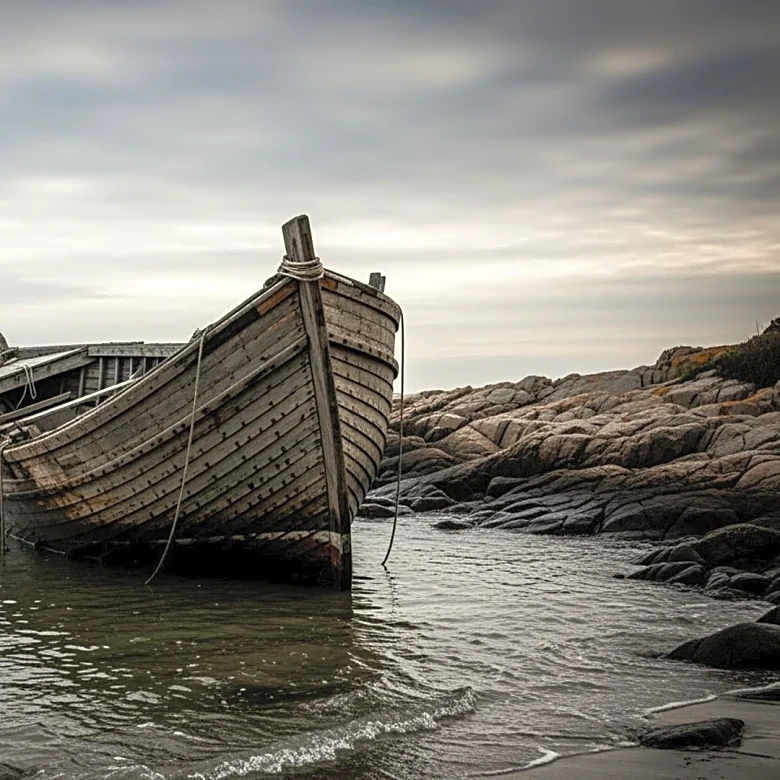 Greek Authorities Report 18 Migrant Deaths in Boat Capsize Near Crete