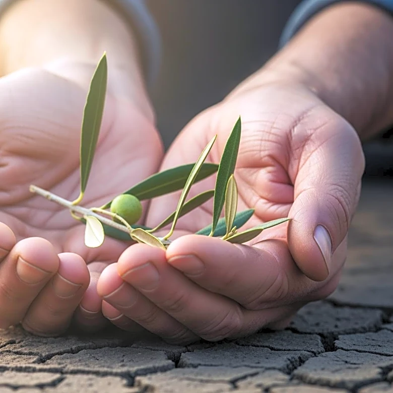 Qatari Prime Minister Highlights Critical Moment in Gaza Ceasefire Amid Ongoing Tensions
