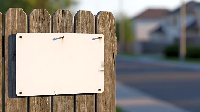 California Law on Offensive Campaign Signs: Guidelines and Restrictions