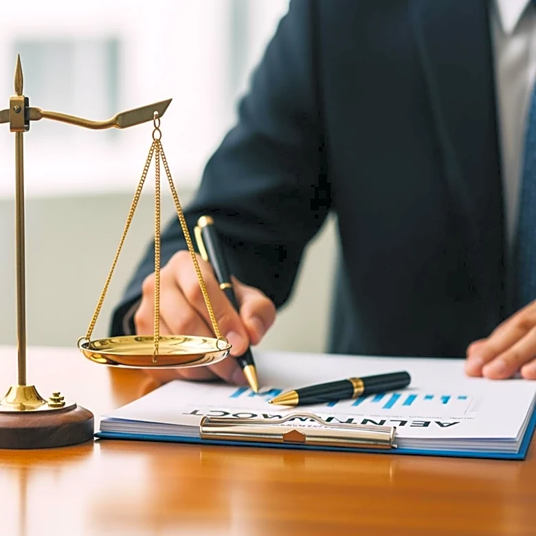 President Trump's Tariff Revenue Plan Faces Skepticism from Economists