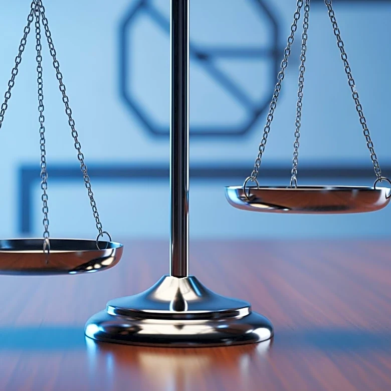 European Commission Fines Elon Musk's Platform, Prompting Threats of Retaliation