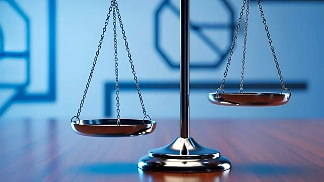 European Commission Fines Elon Musk's Platform, Prompting Threats of Retaliation