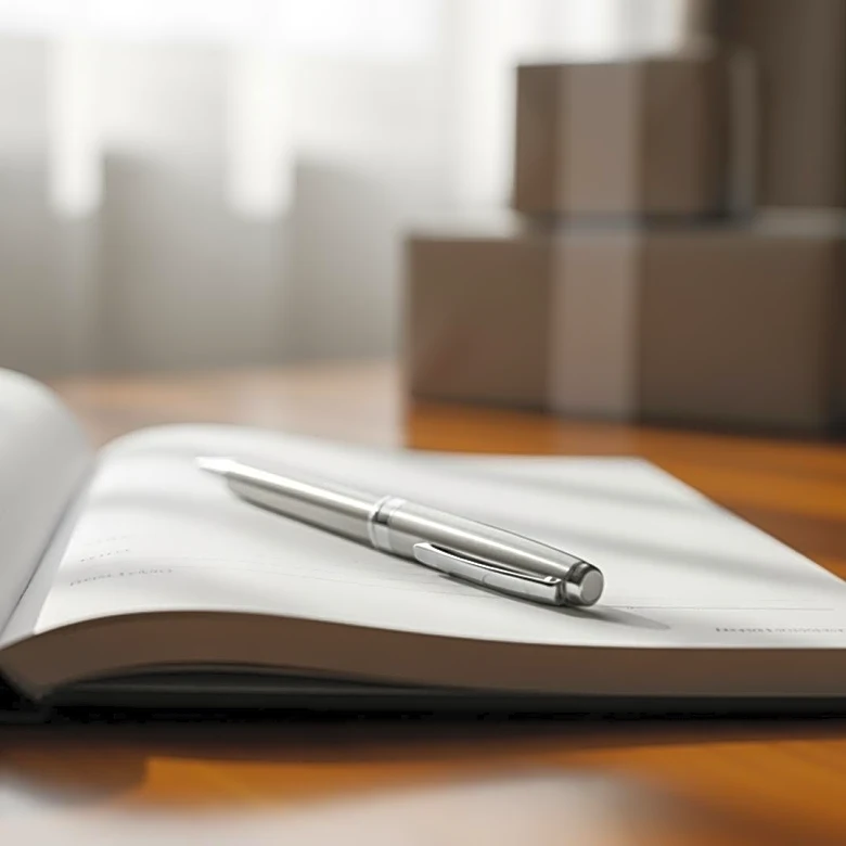 Vinted Sellers Alerted to Tax Reporting Requirements Amid New UK Rules