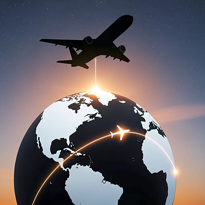 Royal Air Maroc to Launch Africa's First Direct Flight to Los Angeles, Enhancing Connectivity for 2026 FIFA World Cup